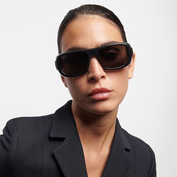 Dior “LADY” Sunglasses - Picture 3 of 13